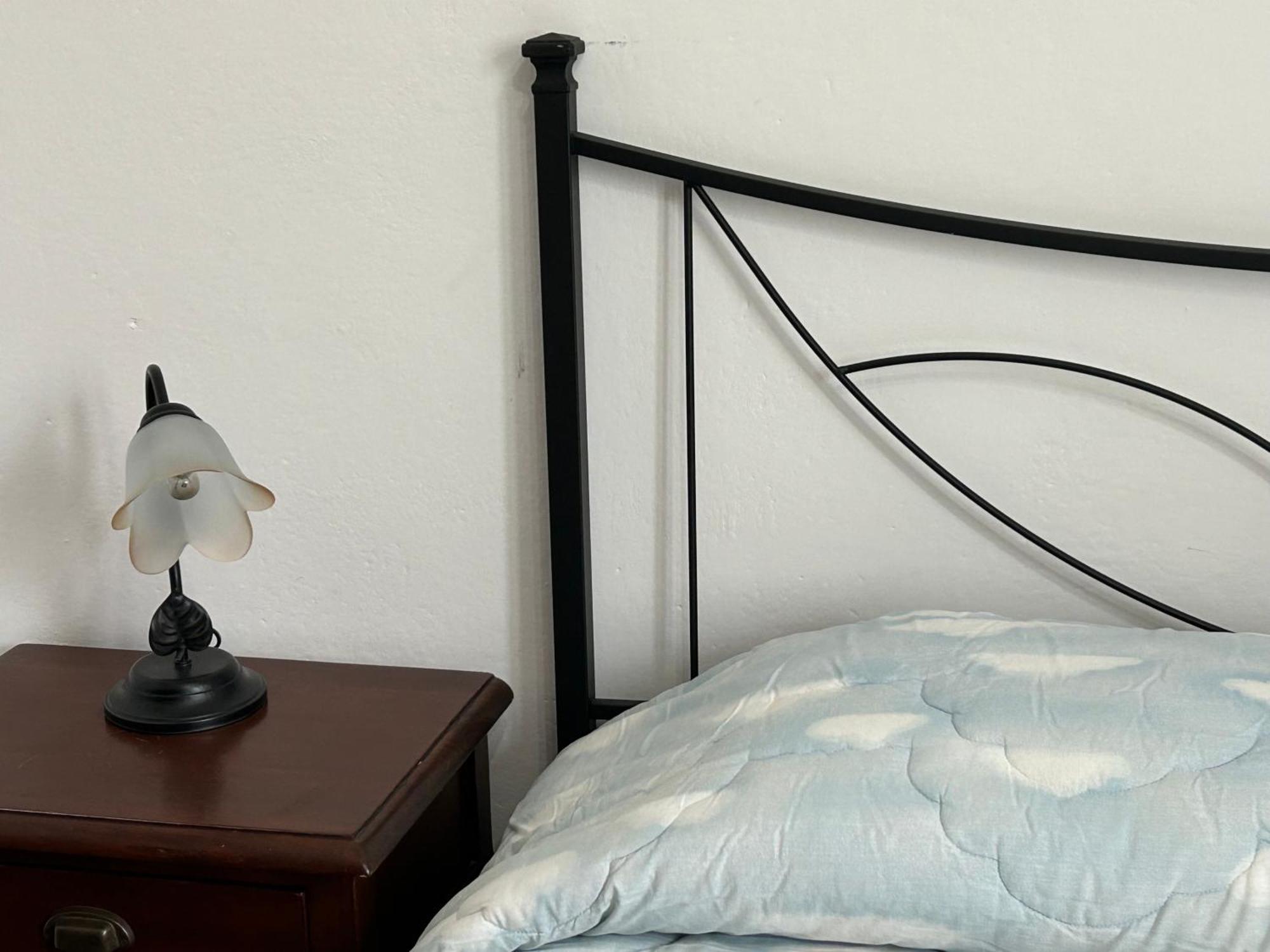Appartamento Deluxe I Cigni - Forio Ischia Ngoại thất bức ảnh