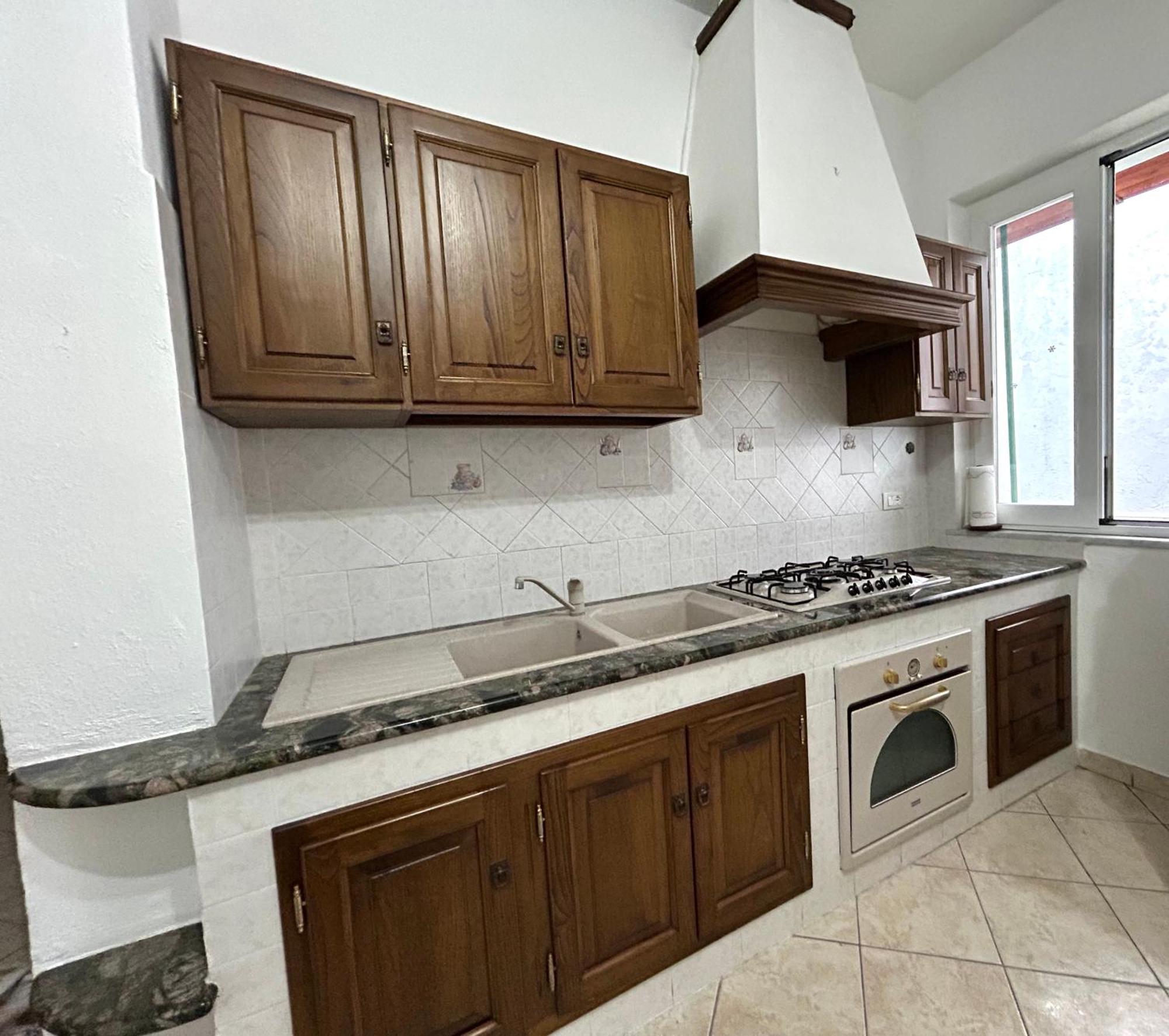 Appartamento Deluxe I Cigni - Forio Ischia Ngoại thất bức ảnh